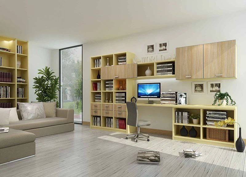 Living Room Home Office Living Room Home Office