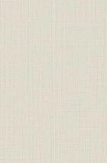 HM2118L HM2118L