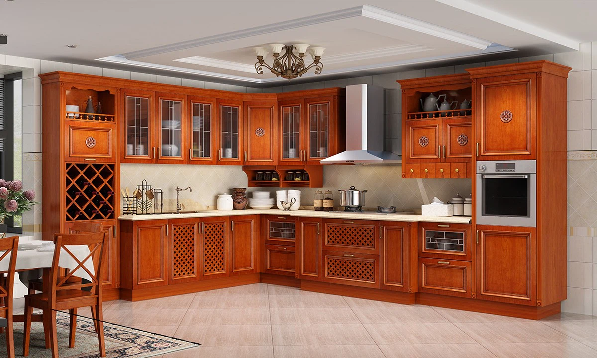 import kitchen cabinet import kitchen cabinet