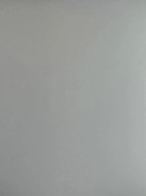 SM3008 SM3008