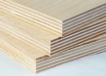 ข้อดีและข้อเสียของไม้อัดคืออะไร?